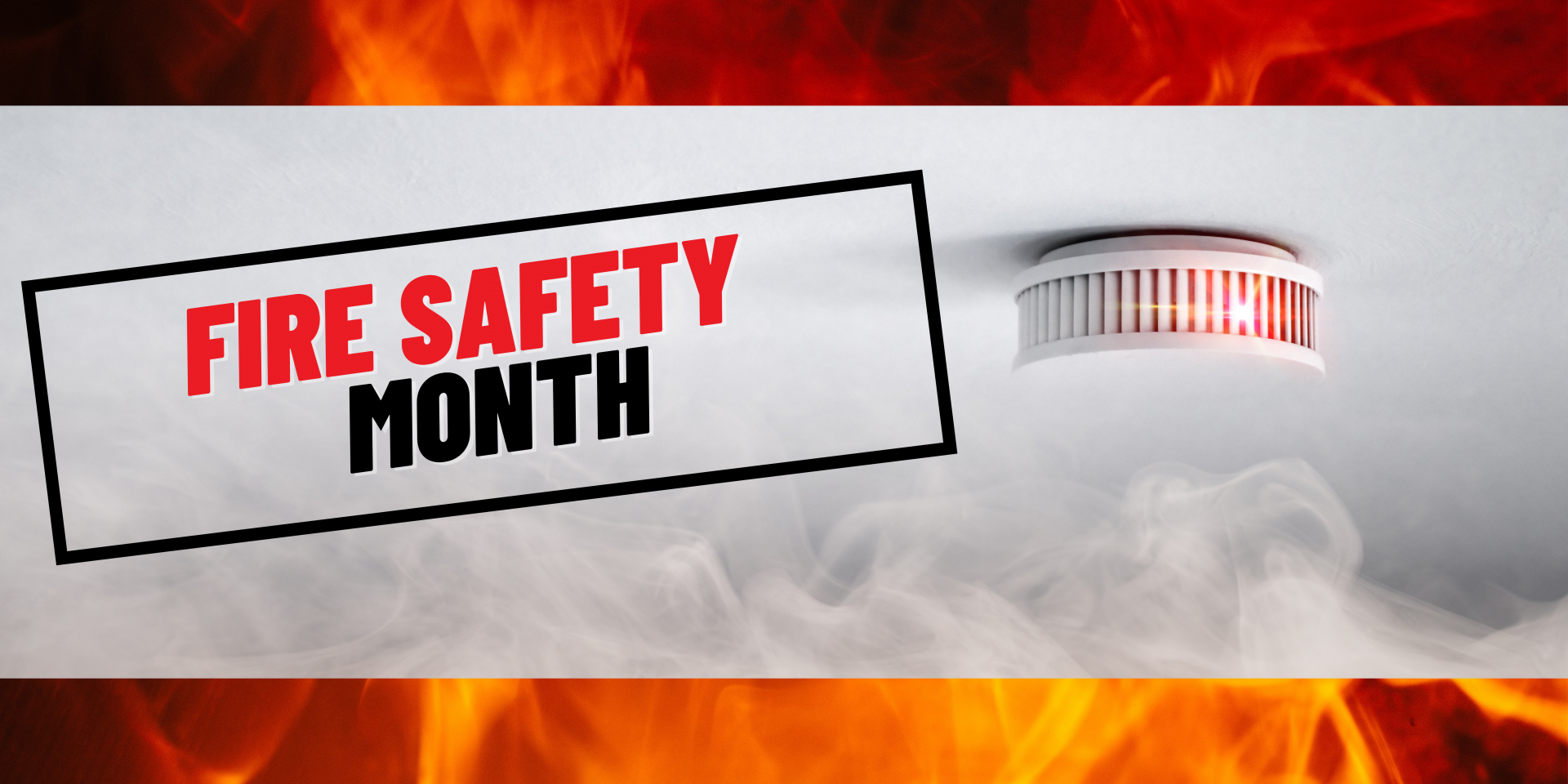 Home Coon Rapids Hardware Hank