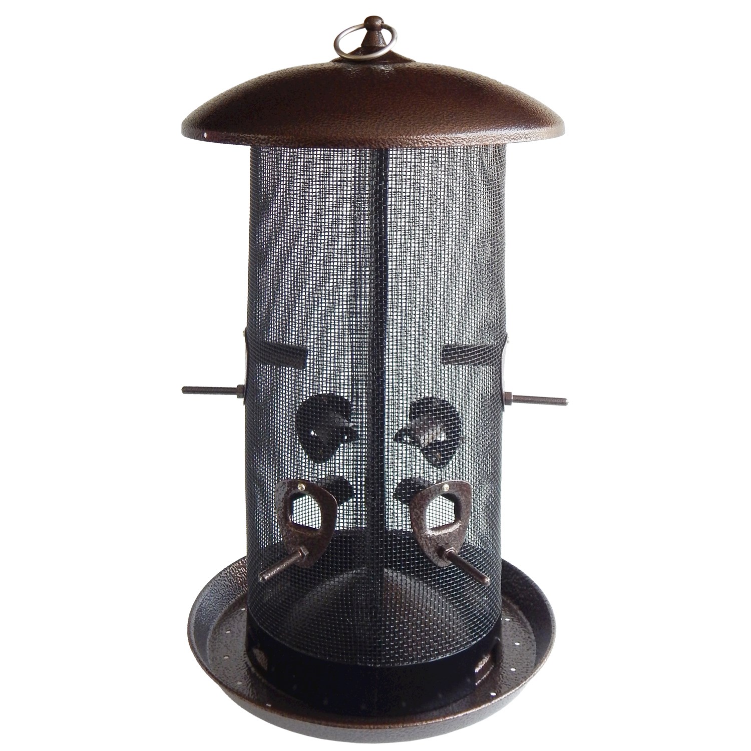Bird Feeder Giant Combo