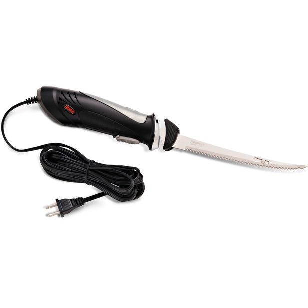 Rapala Fillet Knife Electric 110/AC