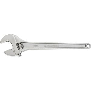 Crescent 15 In. Wrench