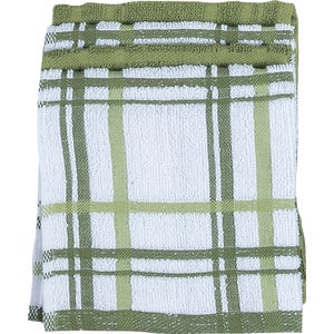 Kay Dee Designs Meadow Dish Cloth Set (4-Piece)