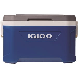 Igloo 52 Qt. Latitude Cooler