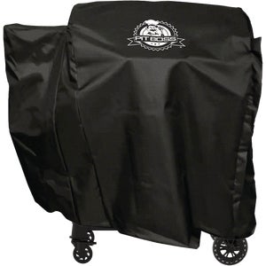 Pit Boss Navigator 850 Pellet Grill Cover