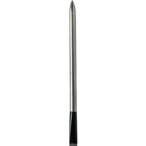 Traeger MEATER+ Wireless Meat Thermometer