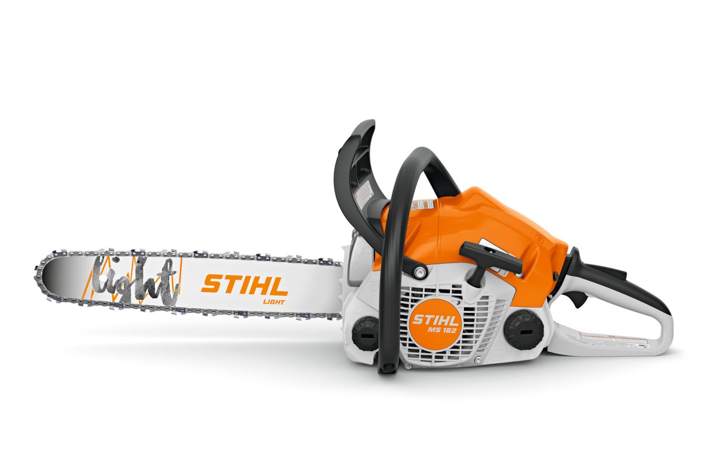 STIHL MS-162 Chainsaw